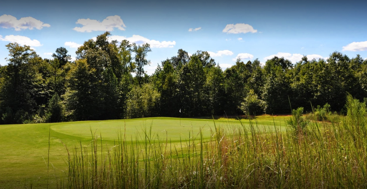 North Carolina, North Carolina Golf, NC Golf Course, Sports Club, Youngsville NC, Raleigh NC, Clayton NC Athletic Club, Golf Course, Championship Golf, Golf Club, Golf