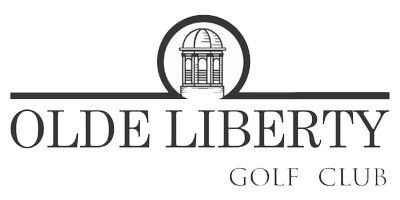 Olde Liberty Golf Club