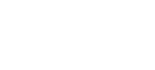 Olde Liberty Golf Club